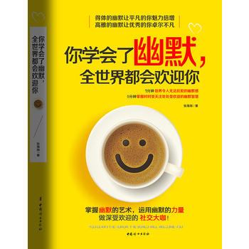 W(xu)Ĭȫ綼gӭ