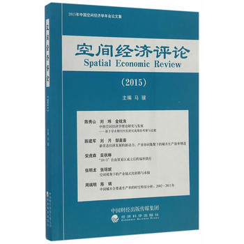 g(jng)(j)uՓ2015