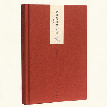 С��(sh��)�^:����(gu��)���ΌW(xu��)����(��)