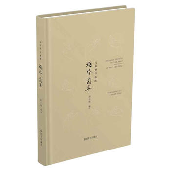 �R�����c���ġ�÷���m�ˡ�