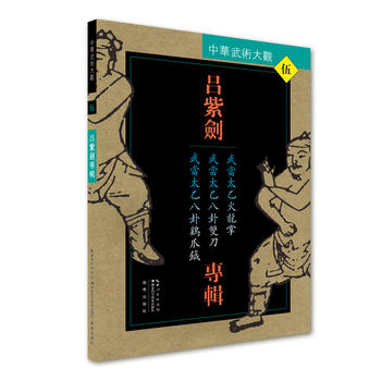 τ݋䮔(dng)̫һơ䮔(dng)̫Ұp䮔(dng)̫ҰuצX