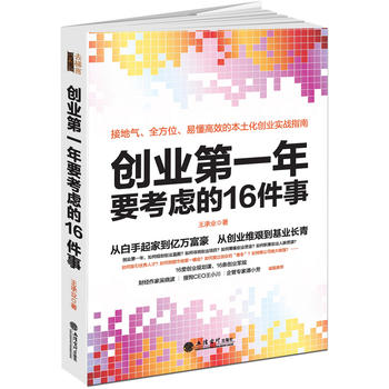 (chung)I(y)һҪ]16£ȥϵУӵؚ⡢ϵy(tng)׶Чı(chung)I(y)(zhn)ָ