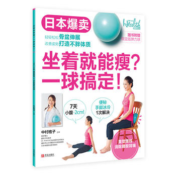 һ㶨 ٛ(zng)޶揗)