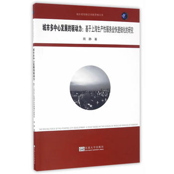 жİl(f)չϺa(chn)Է՘I(y)ټо_ϵ