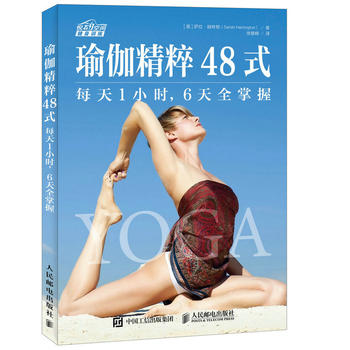  ٤48ʽÿ1Сr(sh)6ȫ