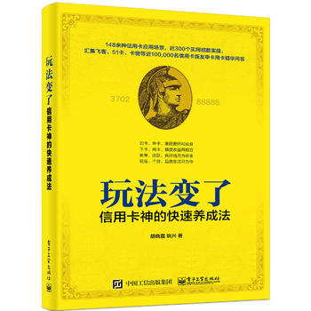  淨׃ÿĿB(yng)ɷ