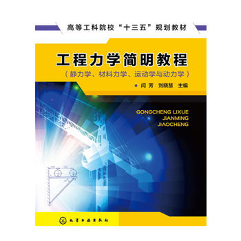  W(xu)(jin)̳̣oW(xu)W(xu)\(yn)(dng)W(xu)c(dng)W(xu)(Z)