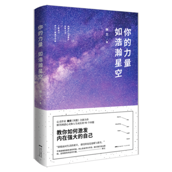  ǿգ(ni)ɫӡˢ֪ǿՔzӰԴڵ30zӰƷ