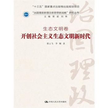  _(chung)xB(ti)r·˼(zhn)ԡоB(ti)