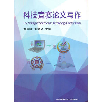  �Ƽ���(j��ng)ِՓ�Č���