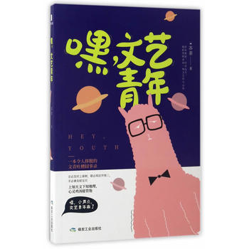  ˇ