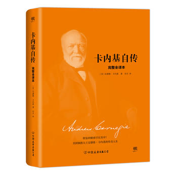  ȻԂ2018°澫bȫgcֿςmԂ˷ԂQĴӛ