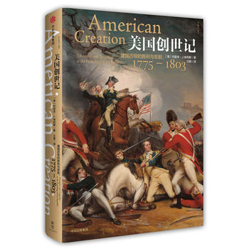  (gu)(chung)ӛ(gu)v̵Ąc17751803