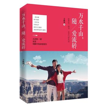  fˮǧɽSD(zhun)(d)Һ