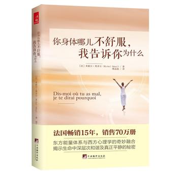  wăҸVʲôN15N70f_wc(lin)ϵ