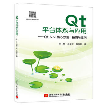  Qtƽ_wϵc(yng)áQt 5.5+ķc