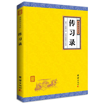  (x)䛣t(gu)W(xu)Ď(k)(yng)ČW(xu)u(y)Ї(gu)Ļ(jng)䣬(gu)?jin)ОYʯƳ