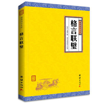  (lin)赣tWĎЇ˱xİٲW(jng)ɮһӡvʷWɭ]