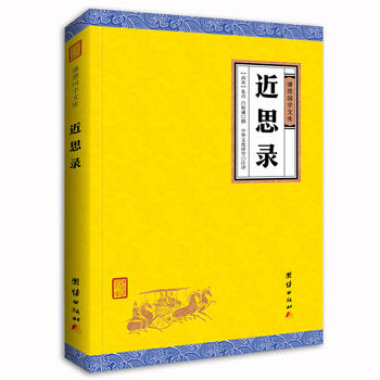  ˼䛣tW(xu)ĎȫչF(xin)δW(xu)˼Ĵ