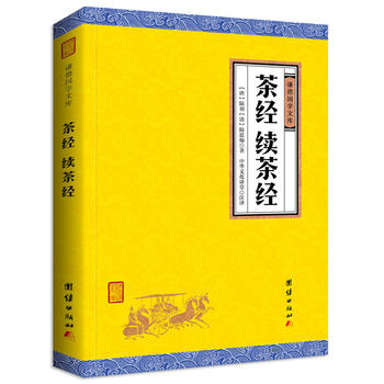  轛(jng)m(x)轛(jng)tW(xu)ĎȫעȫgŴ~ٿȫW(xu)ƷpŴЇżoˇg(sh)
