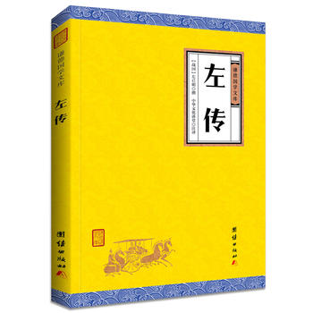  t(gu)W(xu)Ď(k)҇(gu)wʷ(sh)_(ki)Ⱥ֮r(sh)Ļٿȫ(sh)
