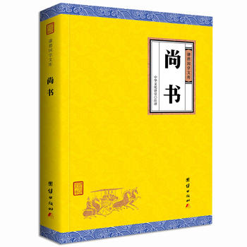  Е(sh)t(gu)W(xu)Ď(k)ȫg҇(gu)ӛwʷ(sh)_(ki)Ⱥ֮mϬF(xin)xĂy(tng)(jng)
