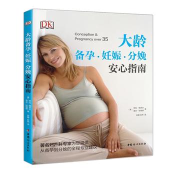  g䰲ָ
