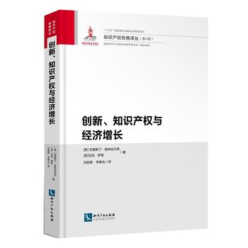  (chung)֪Ra(chn)(qun)c(jng)(j)L
