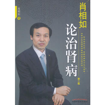  ФՓIڶ棩