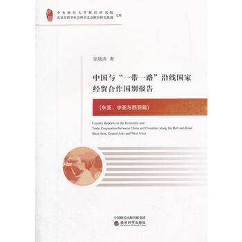  Ї(gu)cһһ·ؾ(xin)(gu)ҽ(jng)Q(mo)(gu)e(bo)棨|Ёcƪ