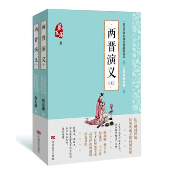  ?ho)|ͨxɕxx2018c(din)У棬r(sh)ǧĚvʷx1916ԁӋ(j)N^1000