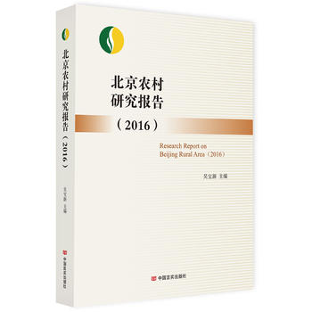  r(nng)о棨r(nng)彛(jng)ооT˽ⱱr(nng)I(y)(jng)r(nng)I(y)ĸɹ