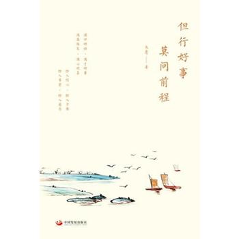  кĪǰ