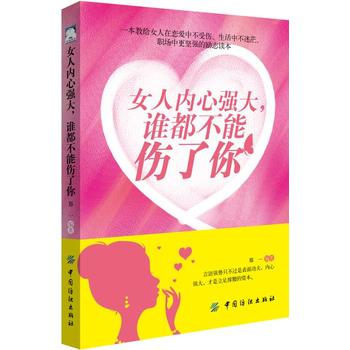  Ů˃(ni)ď(qing)l(shu)܂