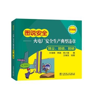  Df(shu)ȫ늏S(chng)ȫa(chn)`£mÓÓ