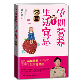  ڠIB(yng)+˼ٲ/ڠIB(yng)׌pɑѣB(yng)
