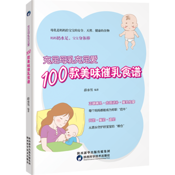  ĸ100ζʳV