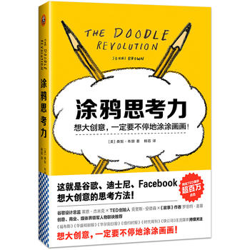  Ϳf˼(@ǹȸʿFacebook(chung)˼)