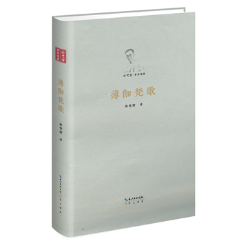  ٤裨gxbo(h)ʲ壩