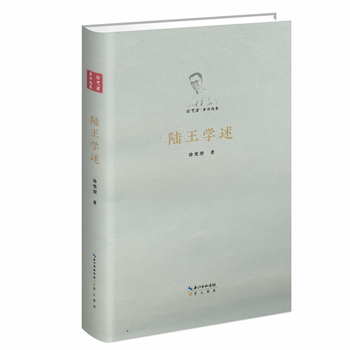  W(xu)gxboʲ壩