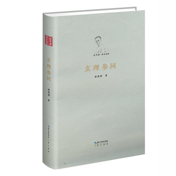  텢ͬgxboʲ壩