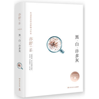 Sңb檚(d)ָڙ(qun)Сf(shu)ϵУ