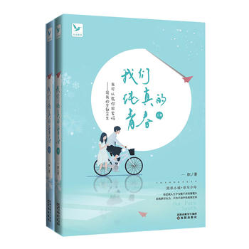  ҂ഺȫɃԣО锵(sh)R^ƴMȫֻ鲻ɫ桶ҵŮr붮