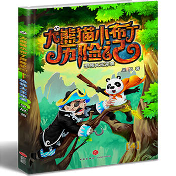  ؈СvU(xin)ӛֲuں؈ĻԪأMǻ̽ԭ(chung)كðU(xin)Сf