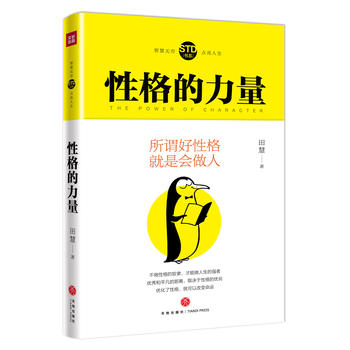  Ը^ԸǕ(hu) Ըū`ď(qing)! (yu)ԸͿԸ׃\(yn). һNȫԸ