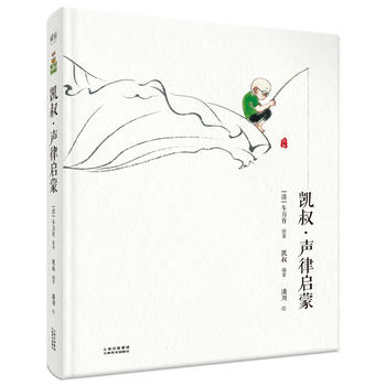  P塤Ɇɣߴax麢ćWxÿ3犣Wͯӹ 