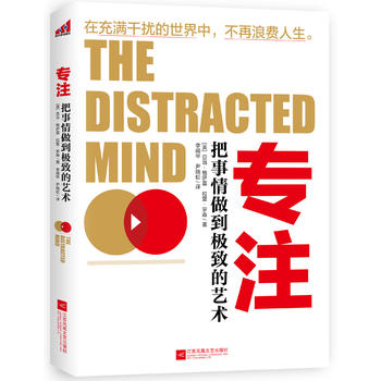  (zhun)עOµˇg(sh)
