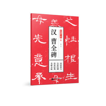  Pīǧ h ȫŴȫӡˢ(jng)䣬