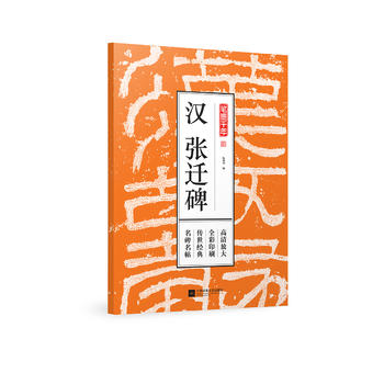  Pīǧ h wŴȫӡˢ(jng)䣬