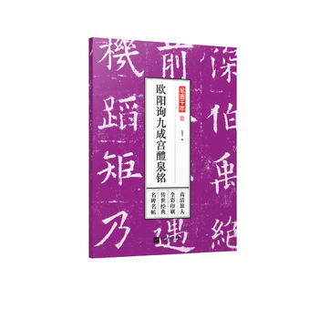  Pīǧ WԃųɌmȪ㑣Ŵȫӡˢ(jng)